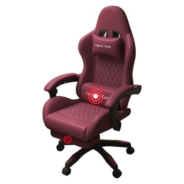 SILLSMARTHEJPRMRE (2)